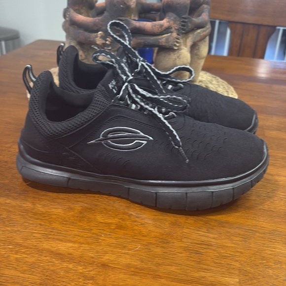 EARTH VEGAN - Picture 3 of 6